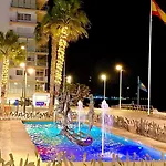 Apartman Santa Marta,